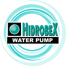Despieces de Productos Hidrobex