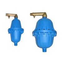 alimentatore-tipo-2