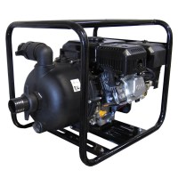 mrq50pump