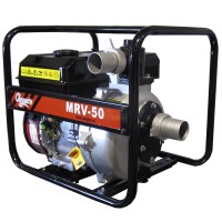 mrv50