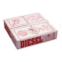 kit-diesel8