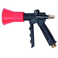 pistola-m94-copia