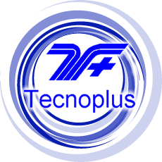 Tecnoplus grupos electrógenos